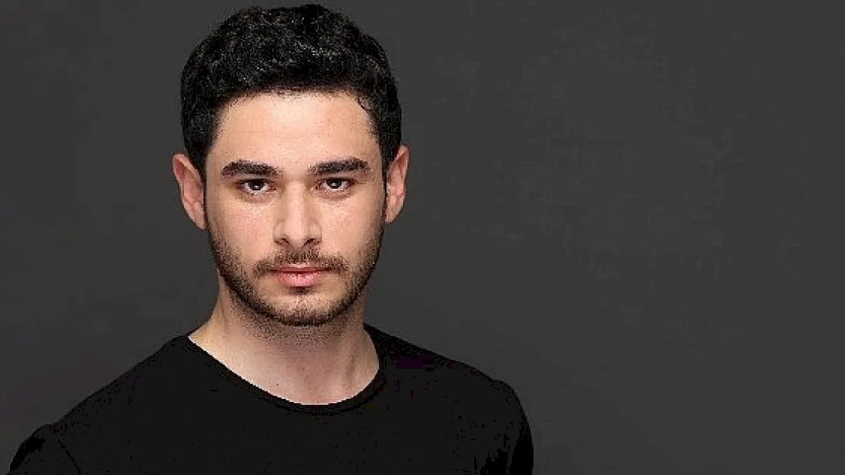 Duyulmamış Çığlıkların Öyküsü "Süveyda" Sahnelere Dönüyor