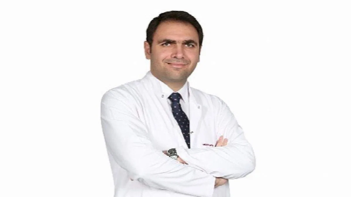 Hipotermide hayat kurtaran tavsiyeler