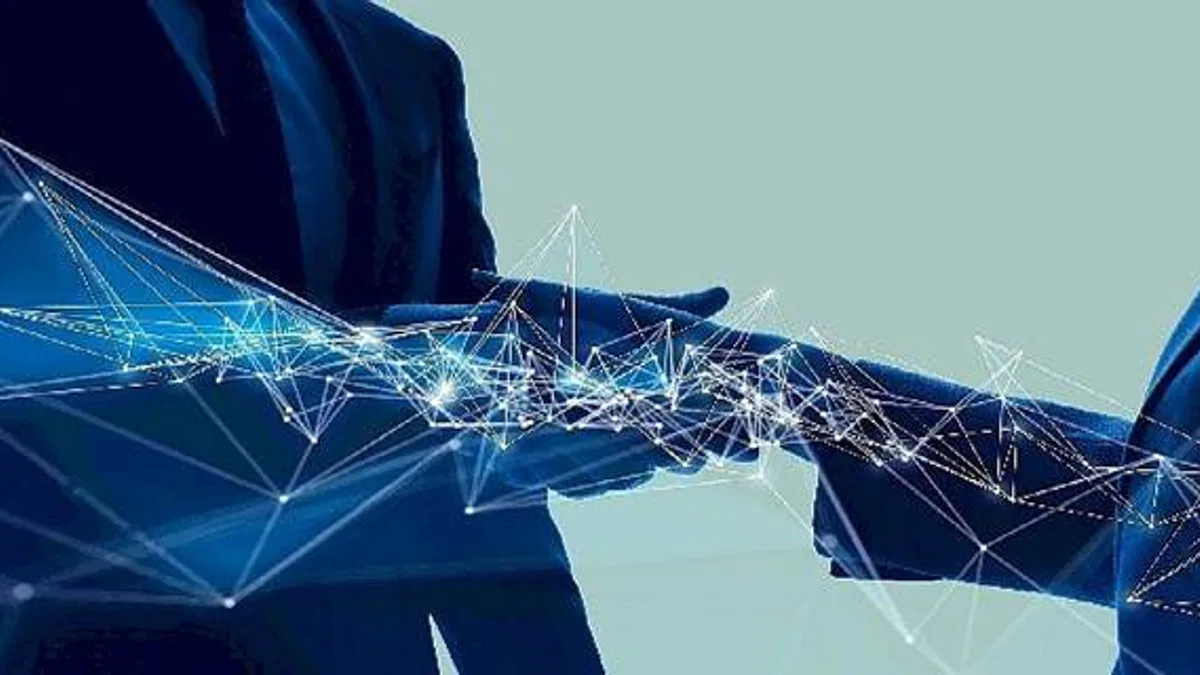 Redington Türkiye ve Matrix42'den stratejik iş birliği