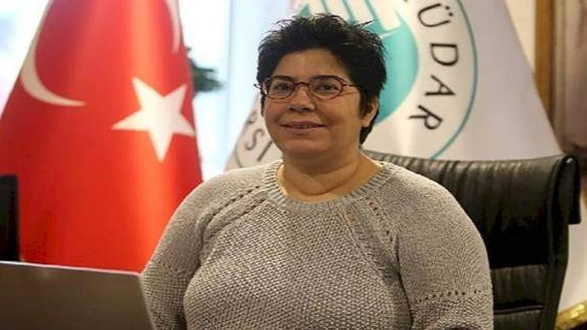 Zaman değiştikçe süre tahminleri de değişiklik gösteriyor…