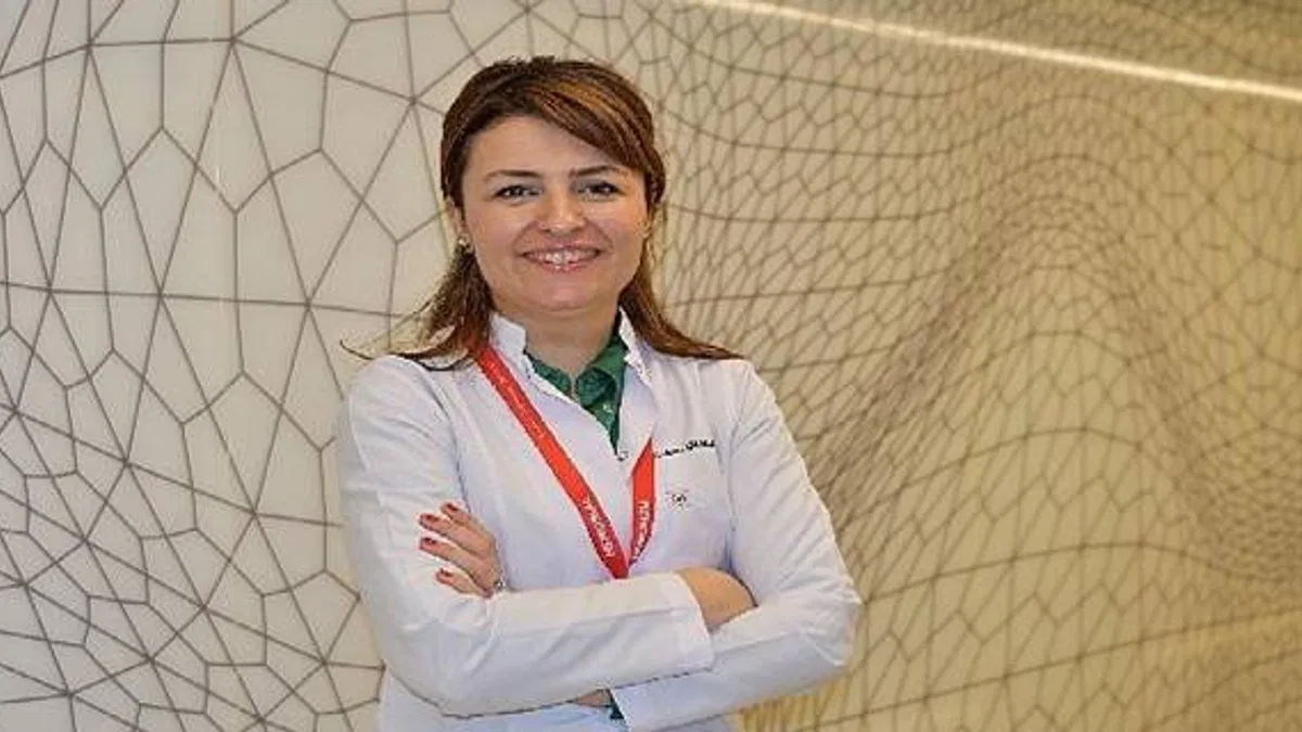 Tırnak Kozmetikleri Hakkında 5 Önemli Bilgi