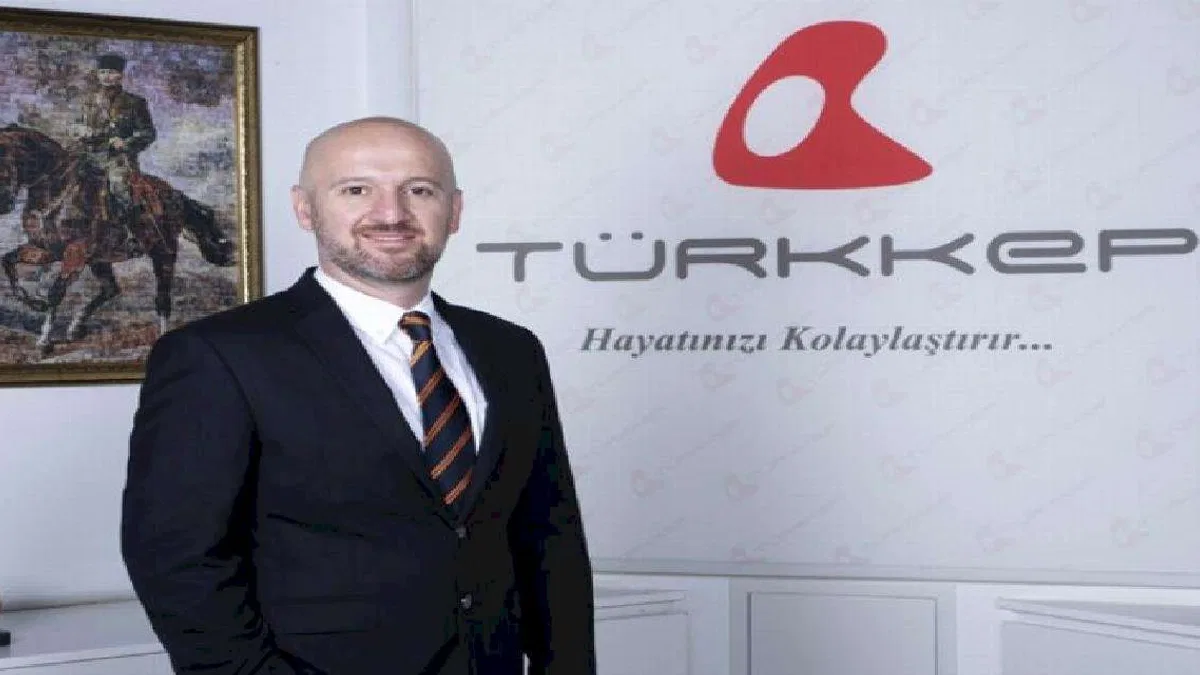E-faturanın kullanım alanı genişliyor