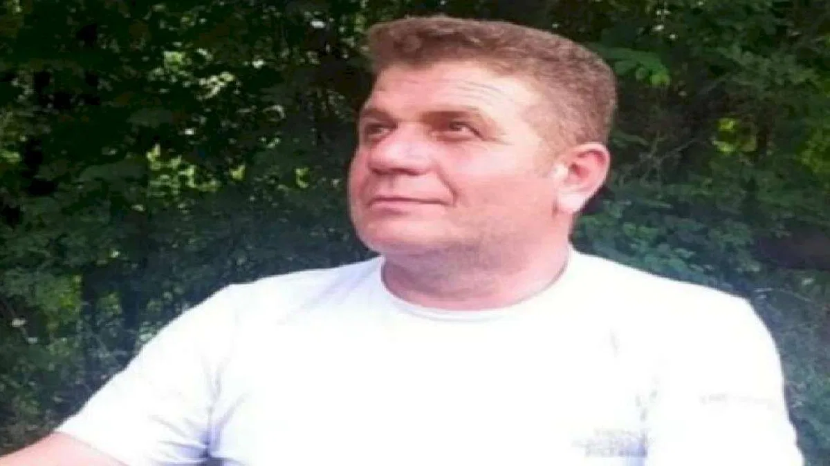 Vatandaş kendi işletmesinde elektrik çarpması sonucu hayatını kaybetti