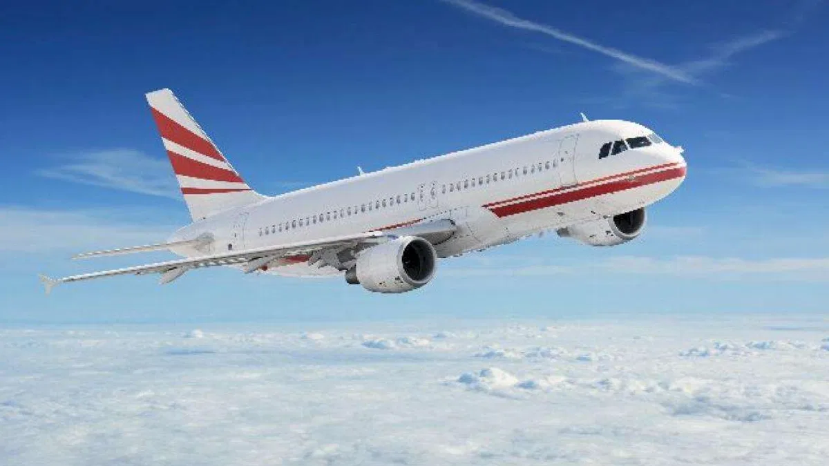 2023'te vizesiz ülkelere ilgi arttı