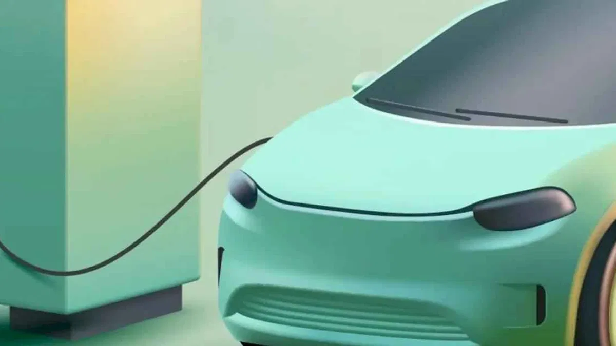 O genelge 81 İl'e gönderildi... Elektrikli Araç Şarj Ünitesi kurulumu kolaylaştı
