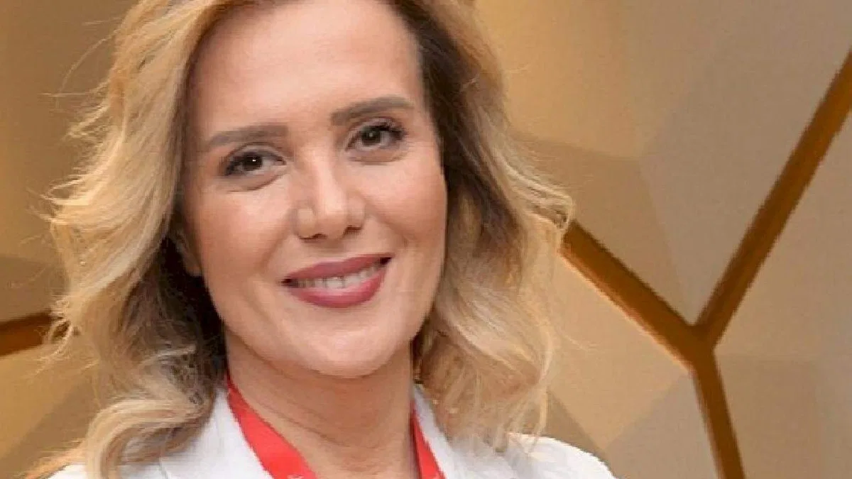 Böbrek Hastalıkları Dünya Çapında Artmaya Devam Ediyor