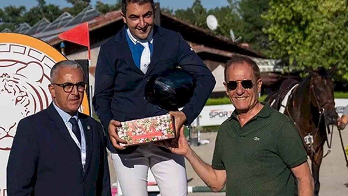 Başkent'te engeller aşıldı!