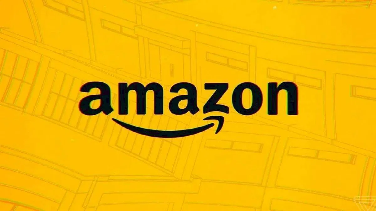 Amazon Türkiye’de Öne Çıkan Fırsatlar