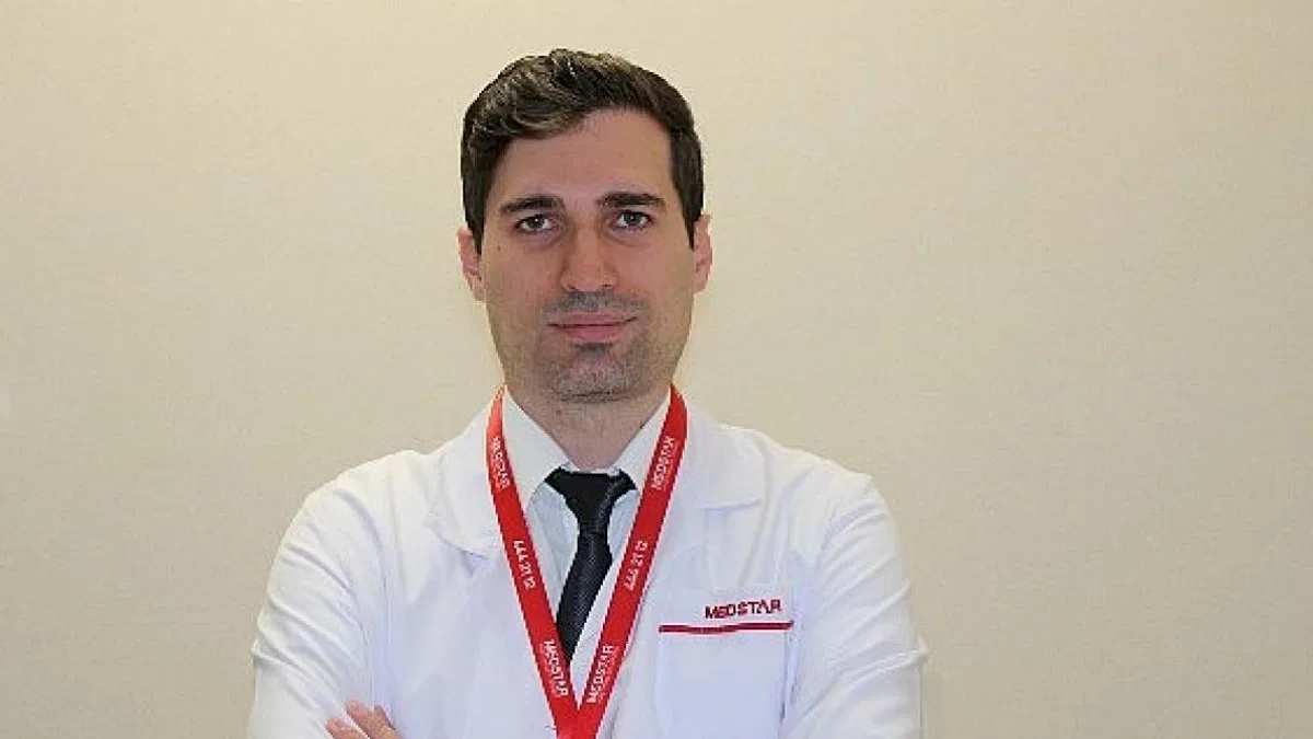 Sünnetin Başlıca 4 Faydası