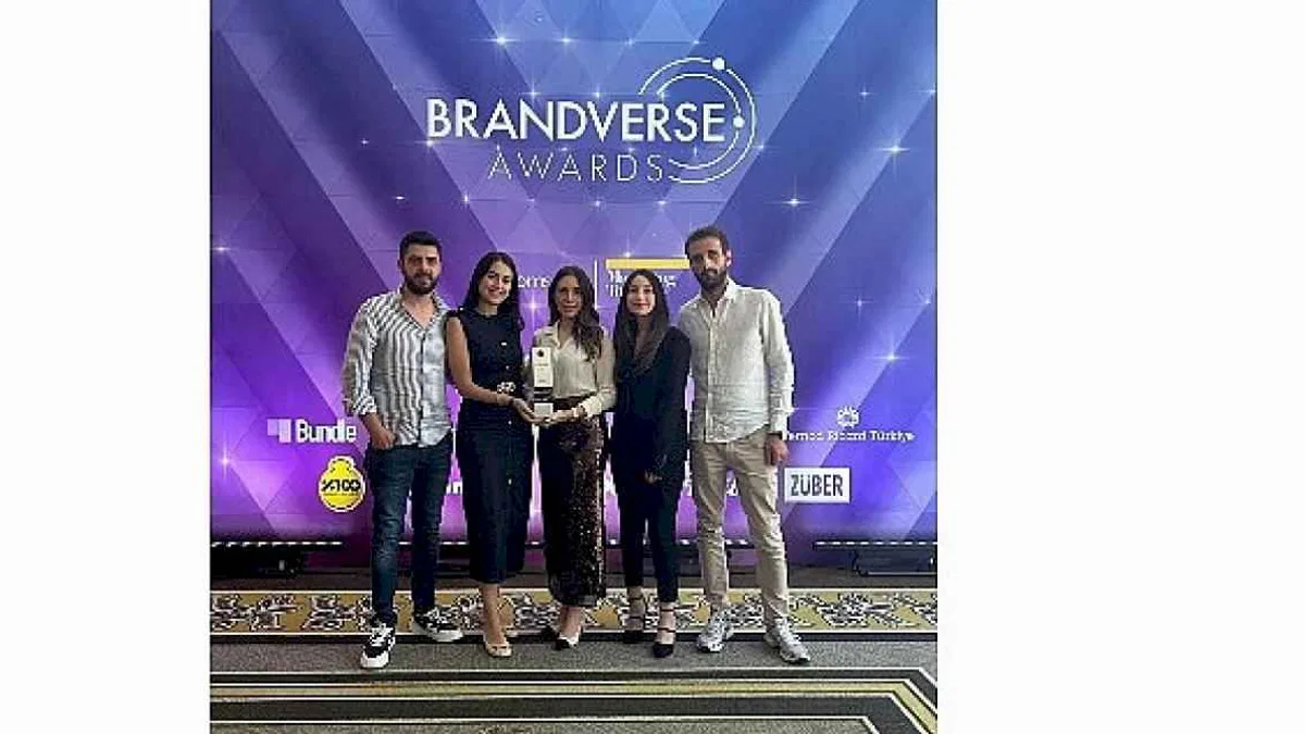 A101 Sosyal Medyada Zirvedeki Yerini Korudu