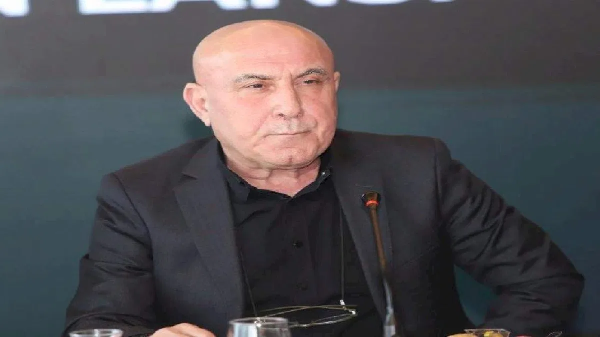 39 ülkenin ticari ateşelikleri Türkiye'de ağırlanacak