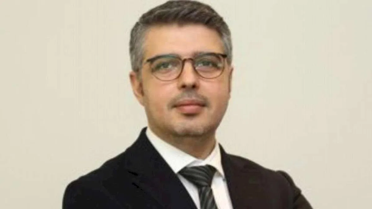 Prof. Dr. Yusuf Dinç: 2024'te yeni zam öngörüyorum