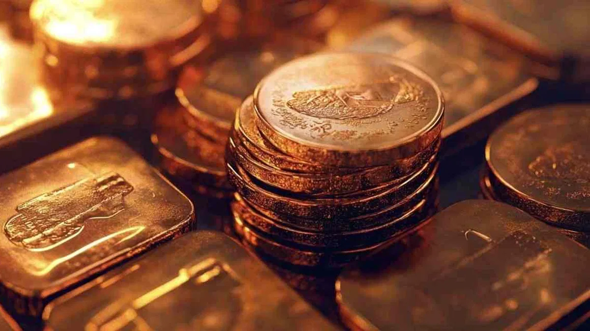Bakırın Kilosu Neden Artıyor? Uzmanlardan Açıklamalar