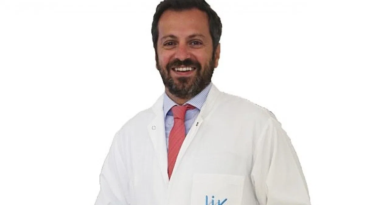 Göz sağlığımızı korumanın 10 yolu