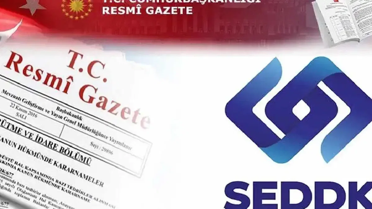 Sigortacılık destek hizmetlerinde yeni dönem