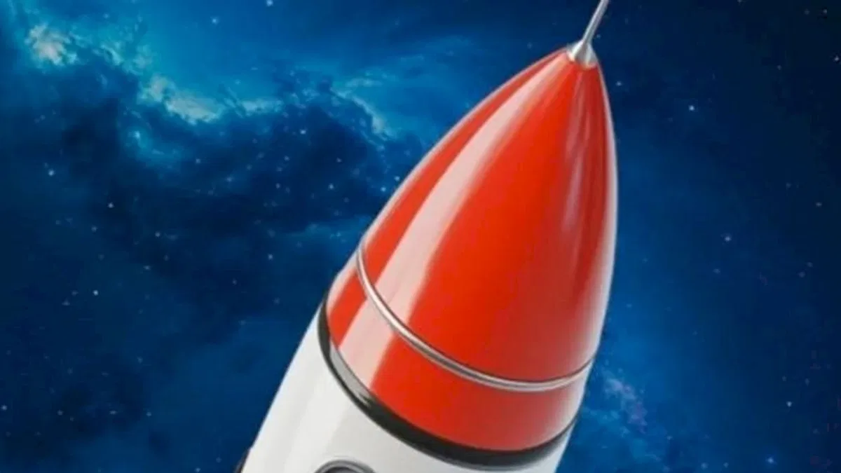 TUA Astro Hackathon için yerel lider başvuruları başladı
