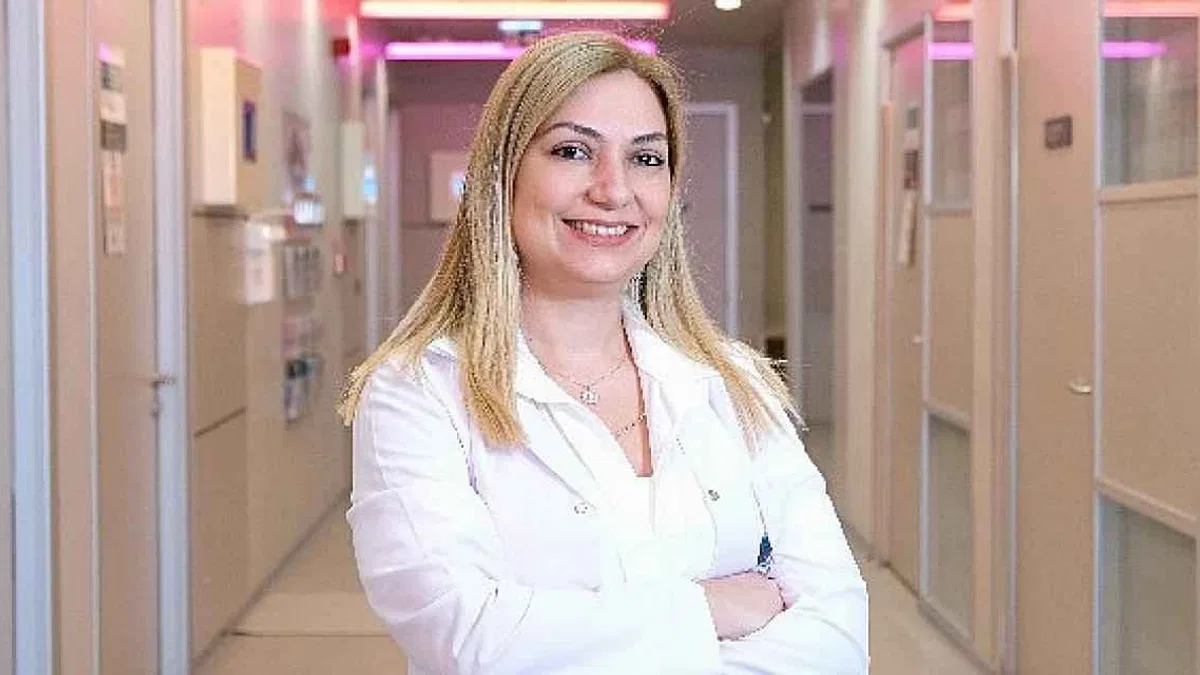 Çocuklara empati kazandırmak, onların daha mutlu olmalarını sağlıyor…