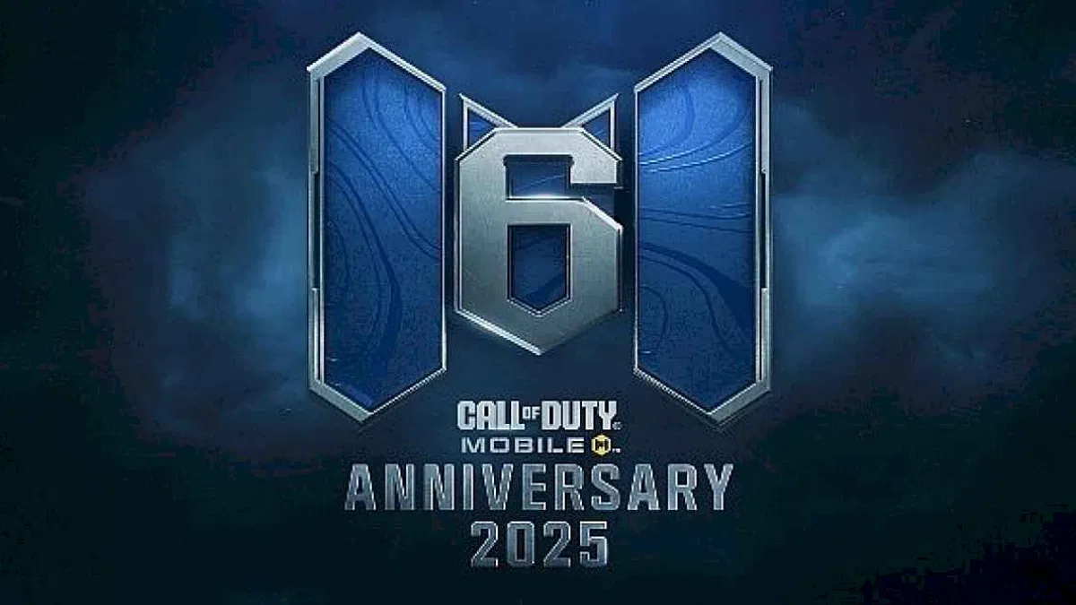Call of Duty: Mobile 11. Sezon - 6. Yıl Dönümünü DMZ: Recon ve Street Fighter ile Kutlayın