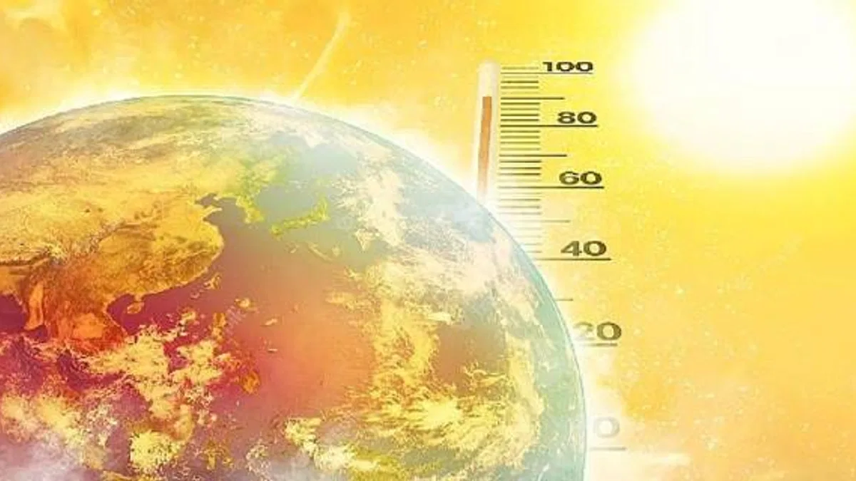 Türkiye'nin Anafilaksi Haritası çıkarıldı