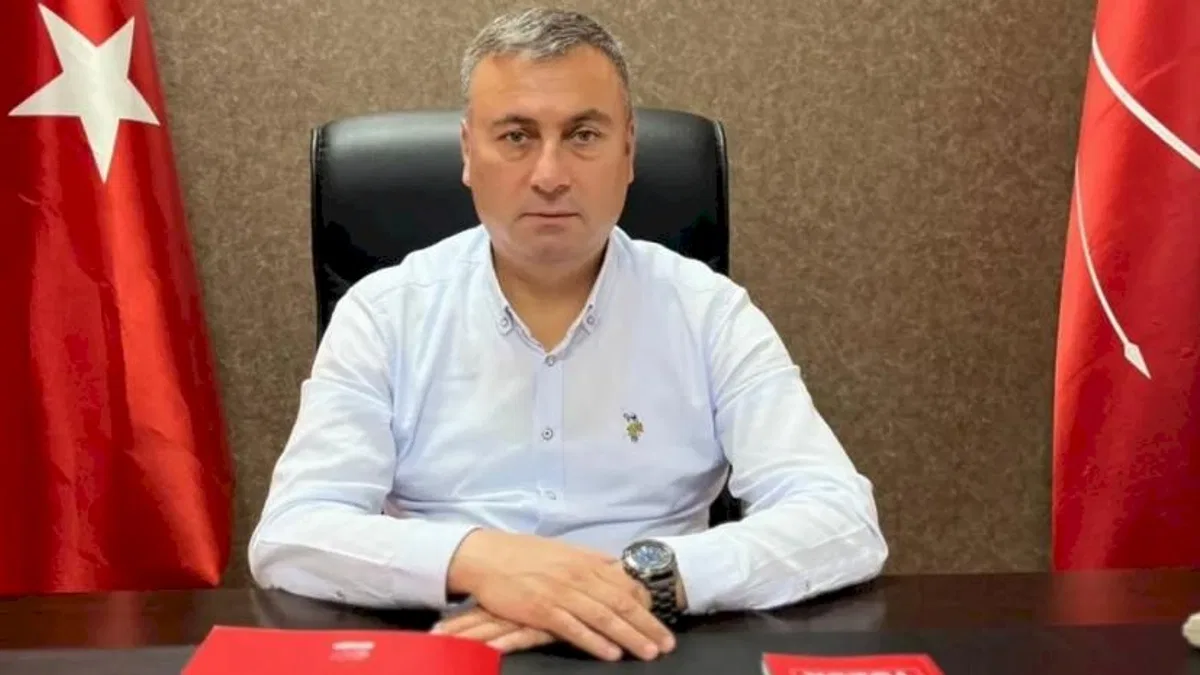 Tokat'ta hukuk ve doğa kazandı