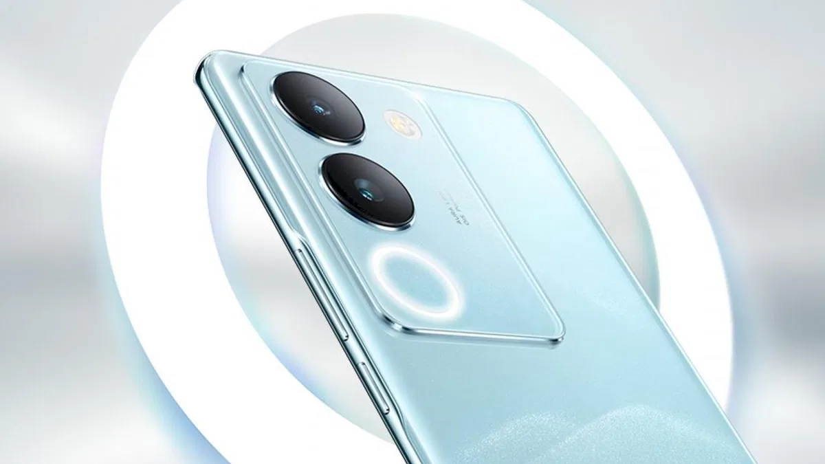 Android Güncellemeleri Neden Önemli?