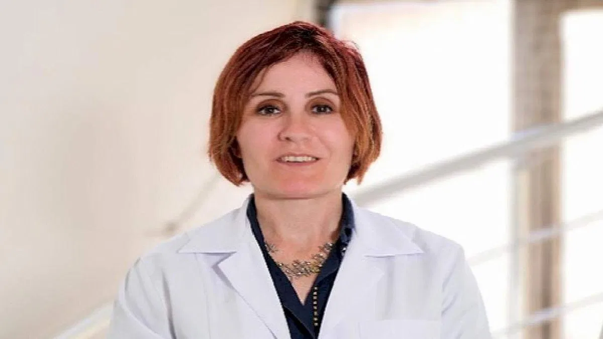 Çocuklarda ortaya çıkacak tuvalet kaçırma ve bebeksi konuşmaya dikkat!