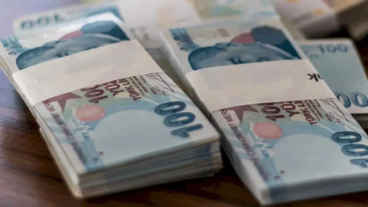 İşverenlerin yüzde 84’ü “Teşviklerin yeni personel alımına katkısı var” dedi