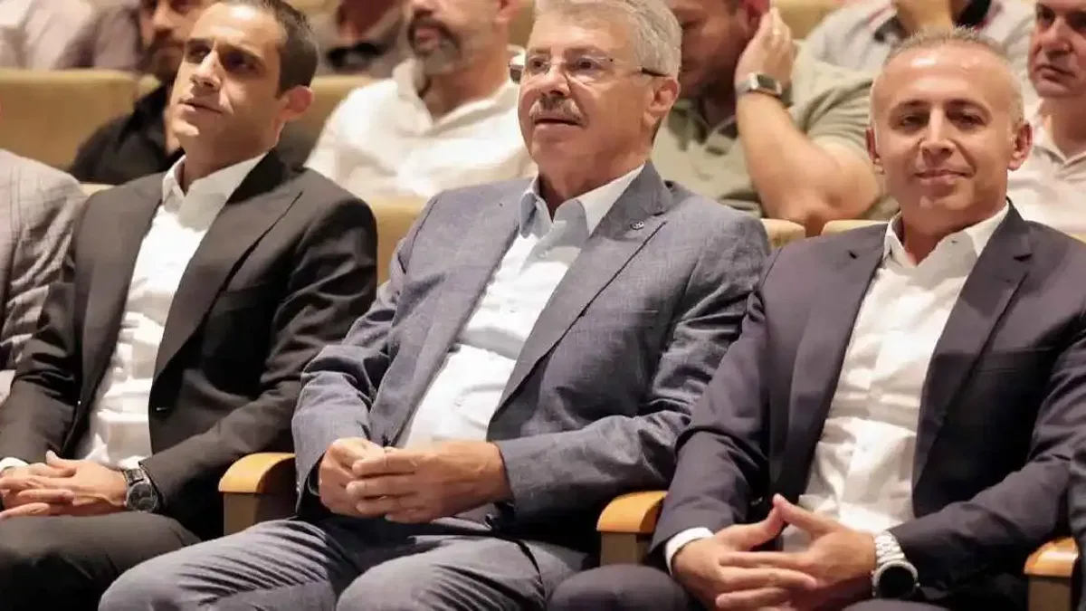Kayseri Şeker'den çalışanlarına 157 milyon liralık promosyon