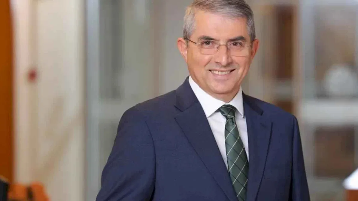 Hayat Finans, Dijitalleşmenin Gücüyle Dünyanın Her Yerinde, Türk Vatandaşlarının Yanında