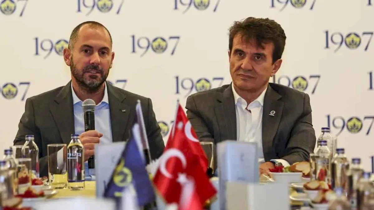 Türk voleybolunda tarihi adım