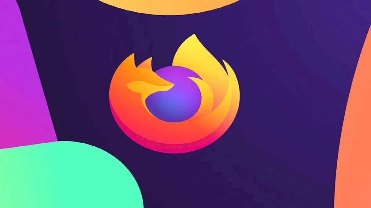 Firefox, macOS Mojave ve Öncesi İçin Desteği Sonlandırıyor