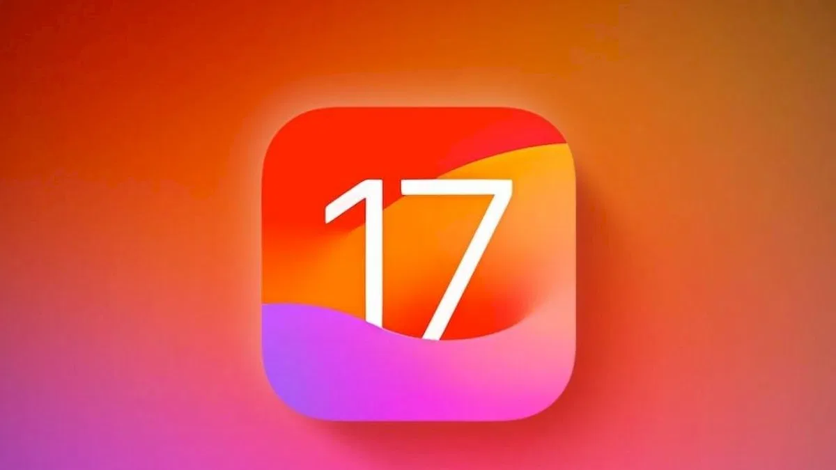 iOS 17 Çıkış Tarihi Açıklandı