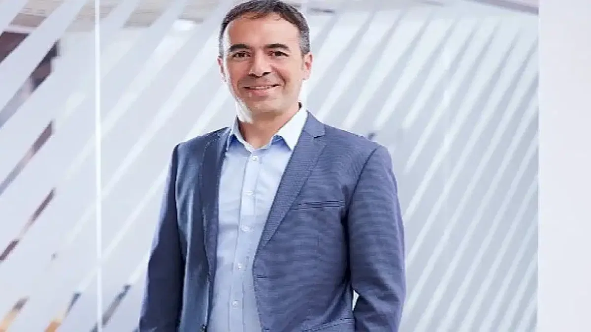 Logo Yazılım ve Decathlon'dan Bulutta Kesintisiz Müşteri Deneyimi