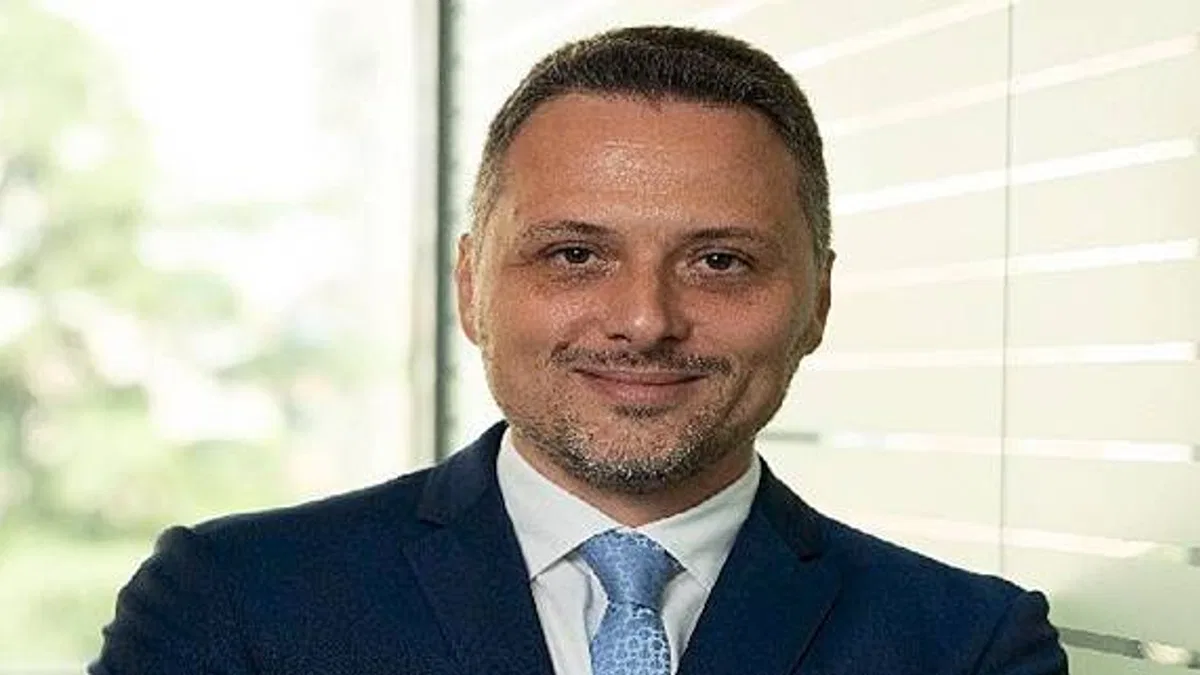 Temmuz ayında tatilcilerin tercihi mersin ve muğla oldu