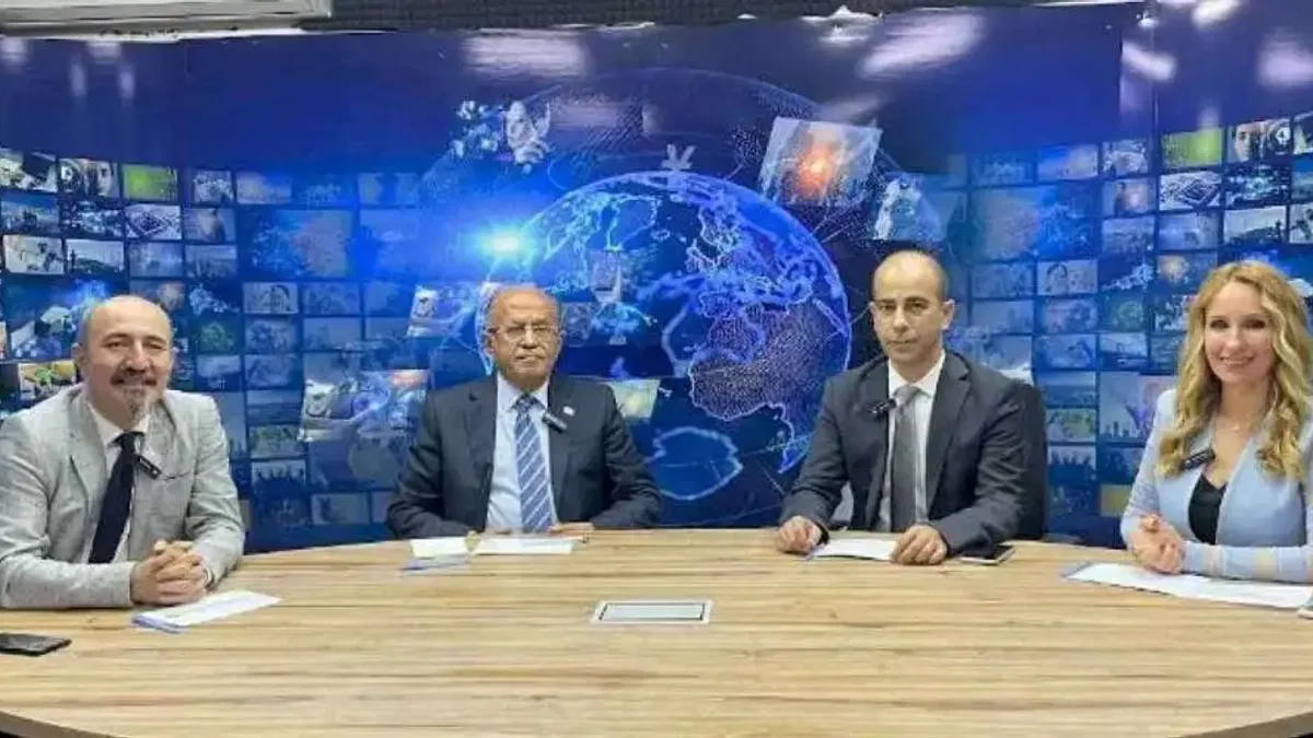 Refik Yılmaz Gemlik'e ne vadediyor?