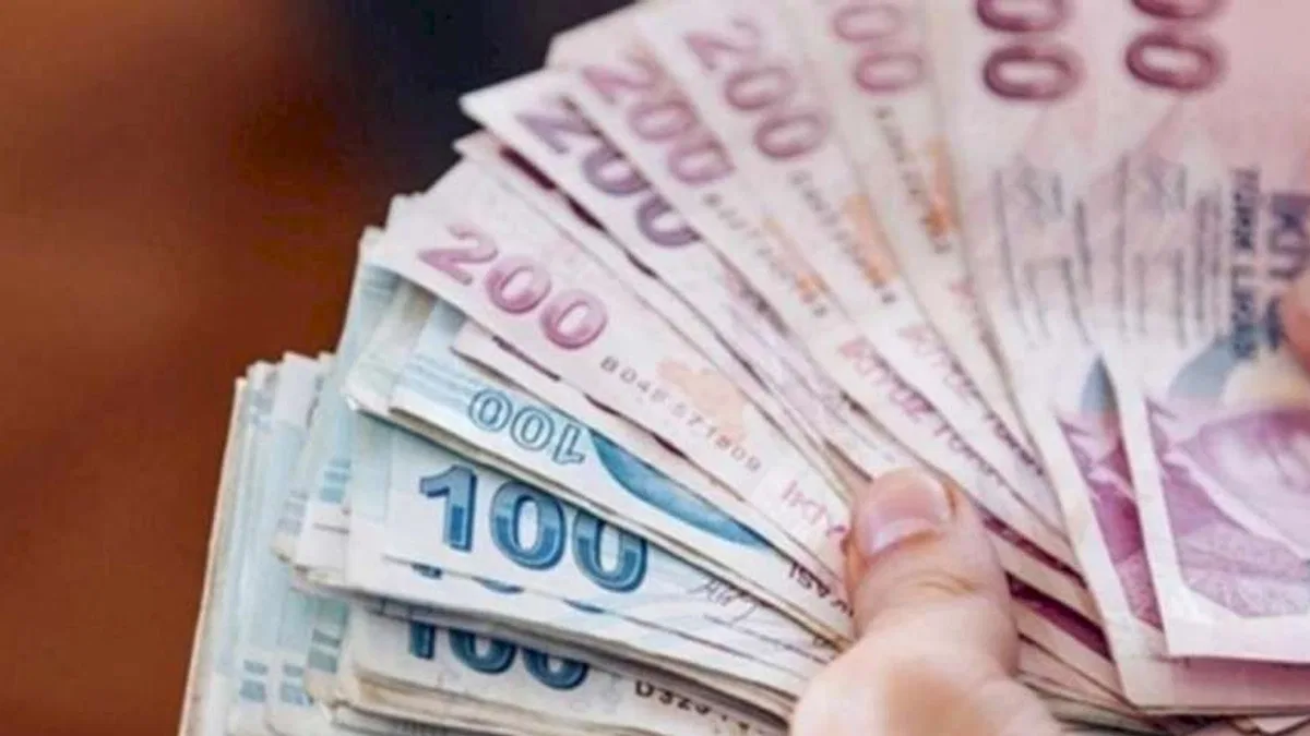 Doğum, askerlik ve yurtdışı borçlanmada son 3 gün