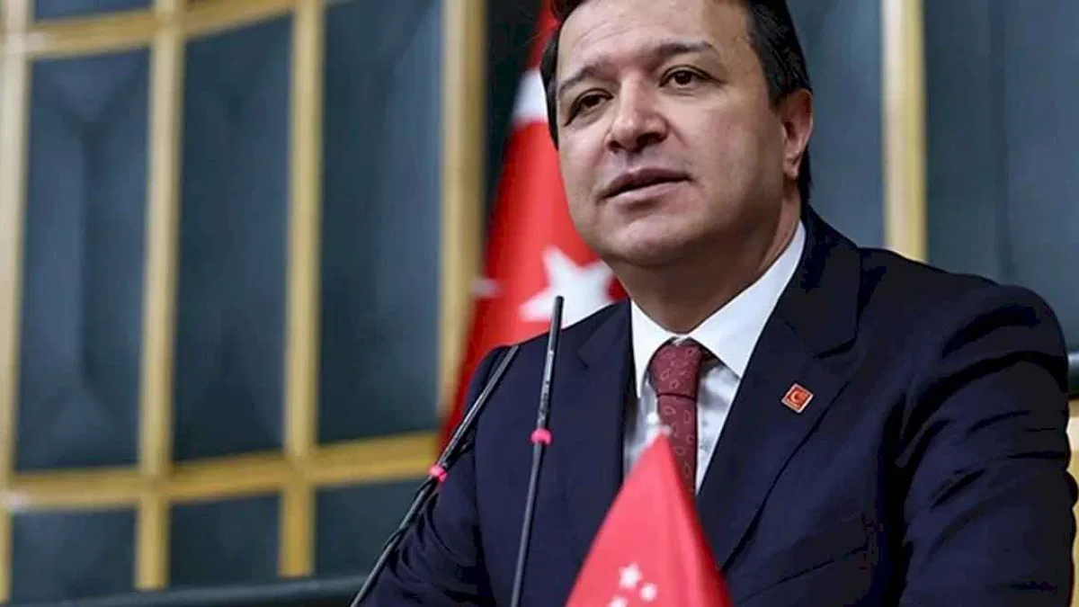 Arıkan: Asgari ücret en az 33 bin lira olmalı