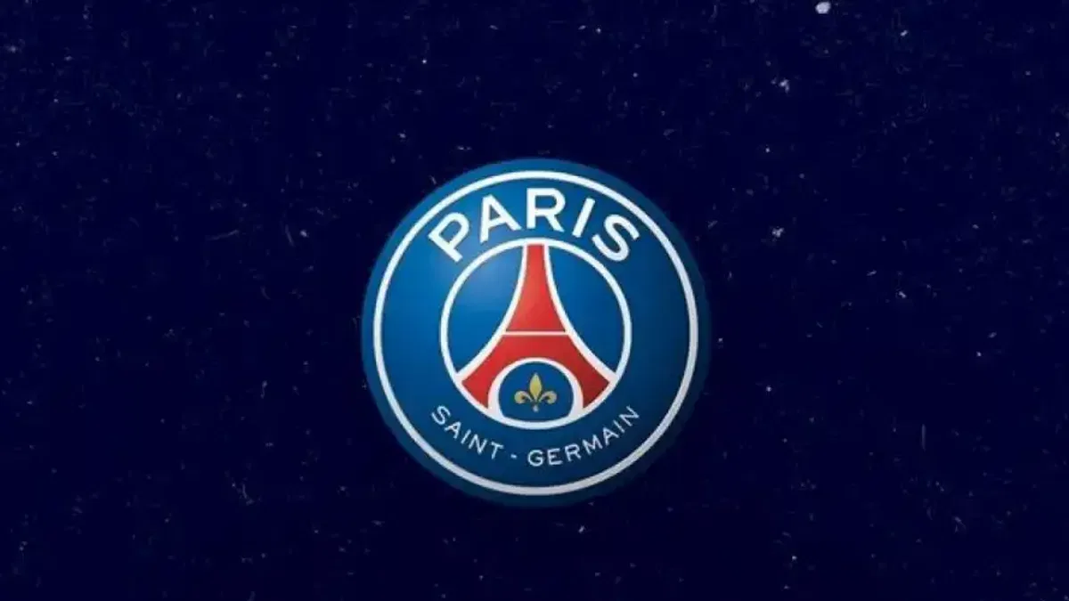PSG Kulübü Ankara ve Sivas'a akademi açtı