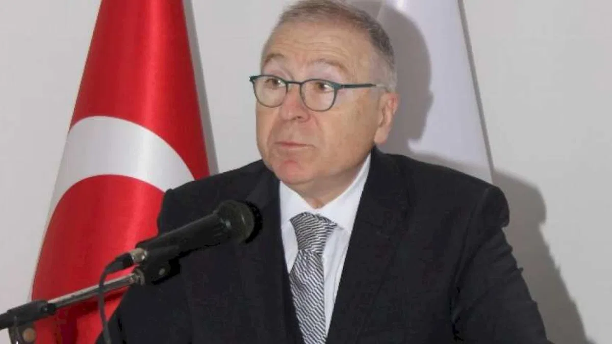 BUSİAD YDK'dan yılın son bildirisi... Seçimler ekonominin ayarlarını bozdu