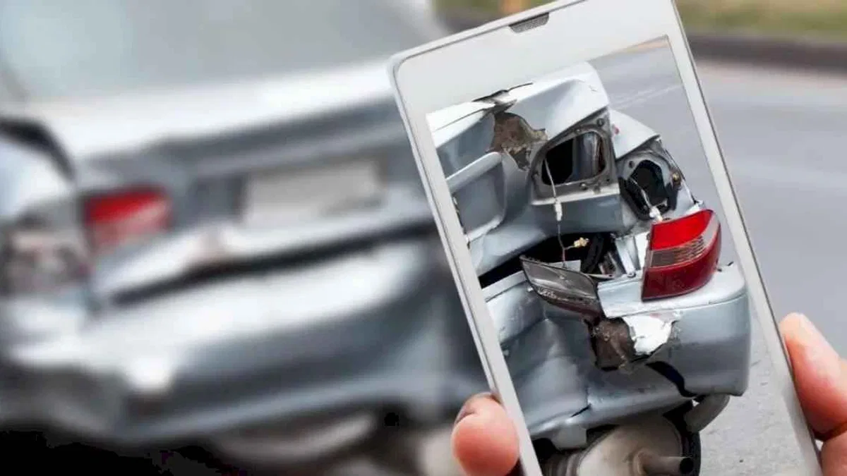 TESK Genel Başkanı Palandöken: Zorunlu sigorta şirketlerin insafına bırakılmamalı