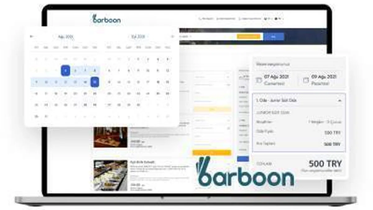 Google Hotel Ads ile Otelinizin Tanıtımını Yapın