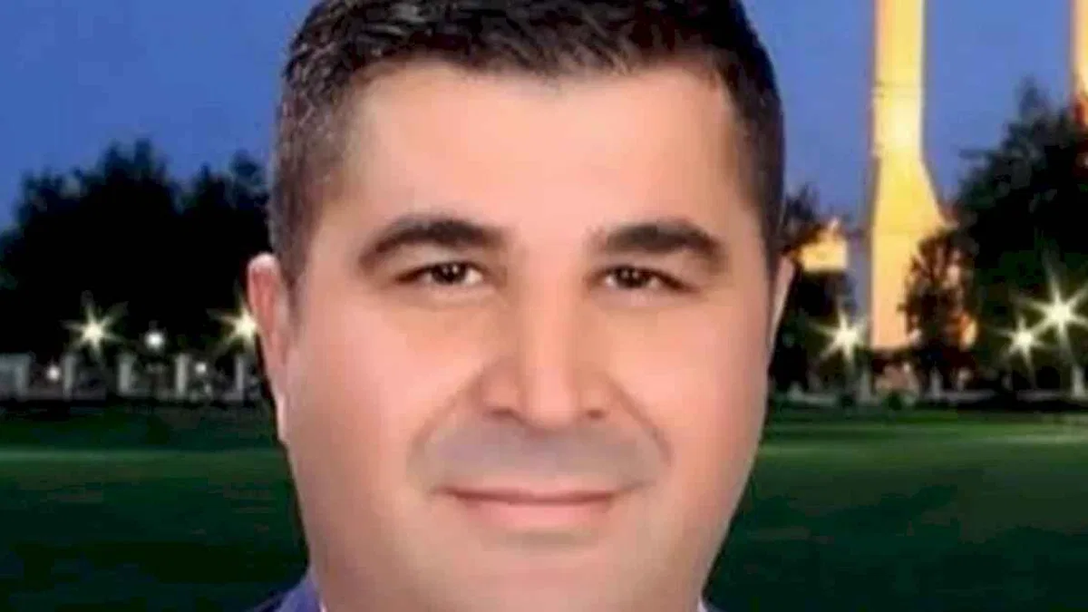 Ceyhan 1967 FK Başkanı Varlı, hedeflerini değerlendirdi