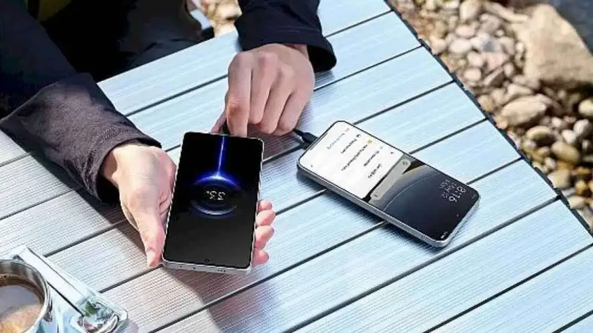 POCO F7 Tanıtıldı: Geleceğin Tasarımı ve Üstün Performansın Buluşma Noktası