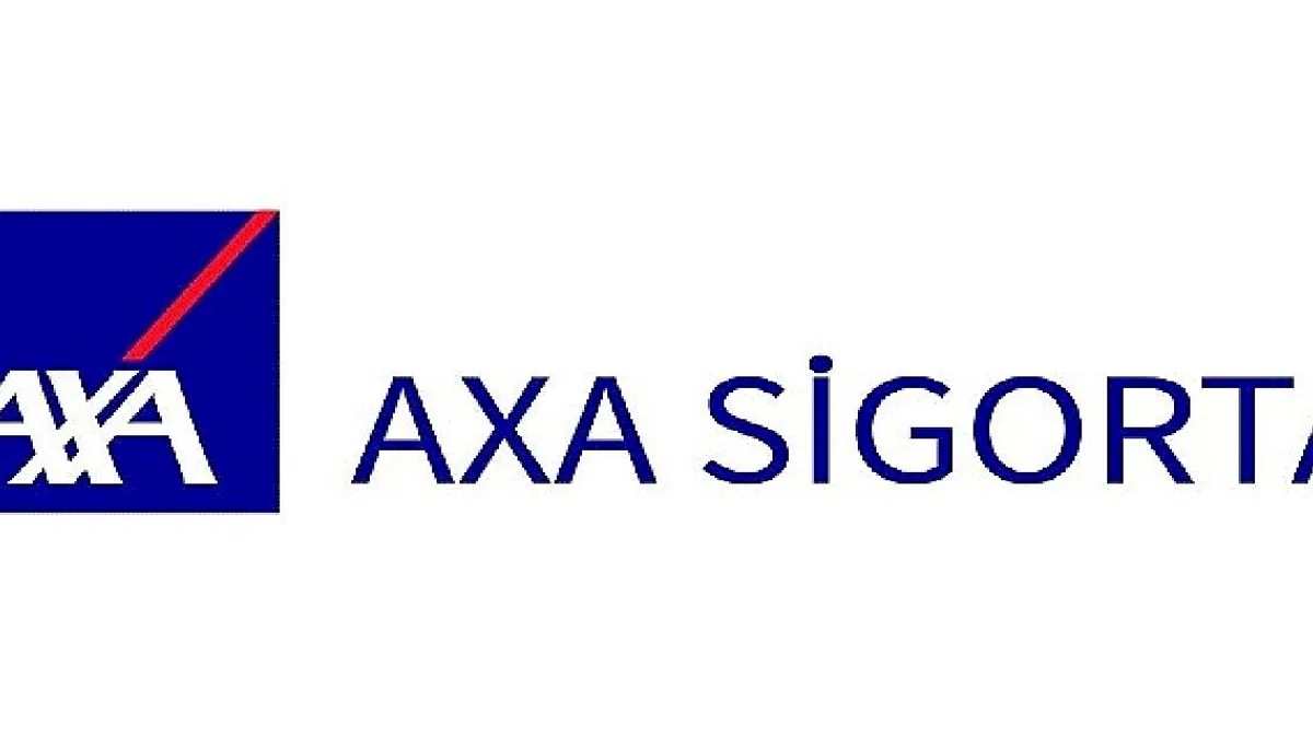 AXA, 2023 yılı Zihin Sağlığı ve Esenlik Araştırması'nı yayınladı