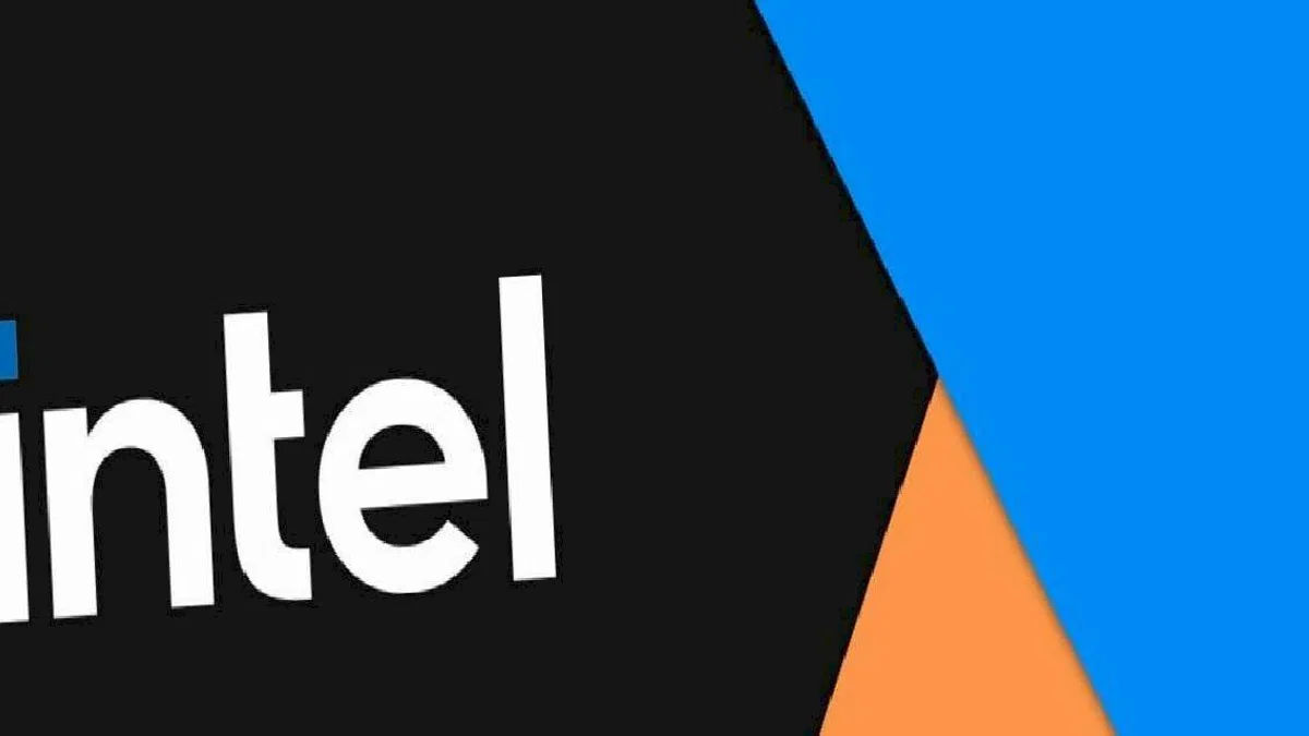 Intel Arc & Iris 31.0.101.4148 Grafik Sürücüsü Çıktı