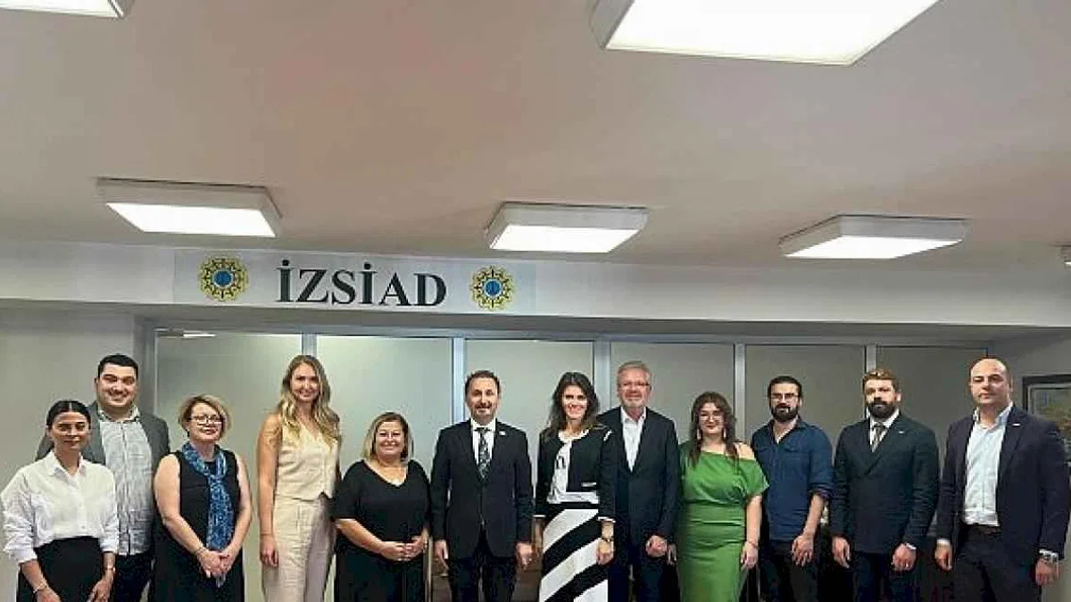 Büyükşehir'den otizmli ve nöro-çeşitli gençler için istihdam ve iş deneyimi atağı