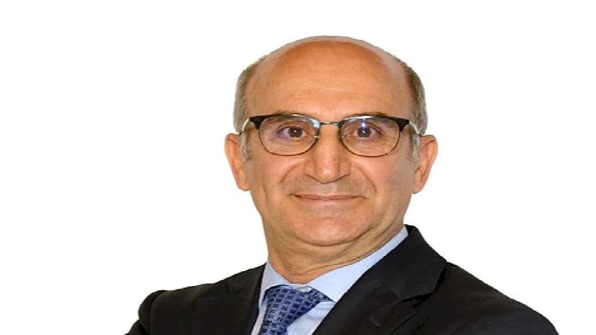 İhracatçılar yeni hükümetten taleplerini 4 maddede topladı