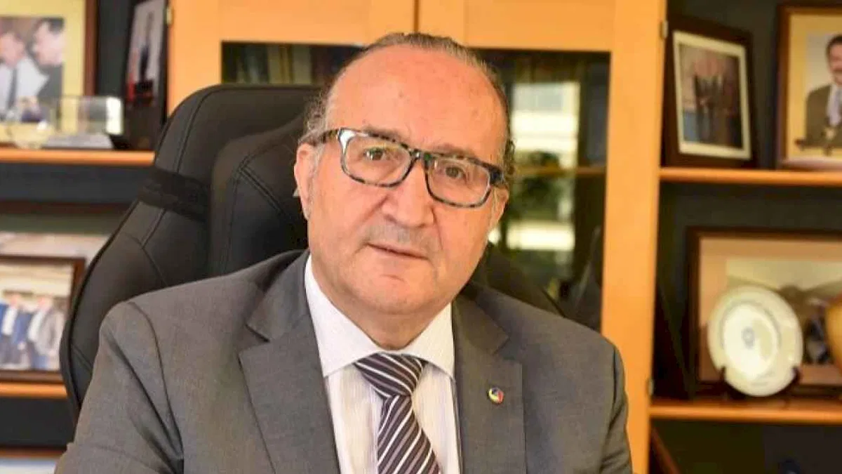500 Büyük’te 80 Kocaeli firması
