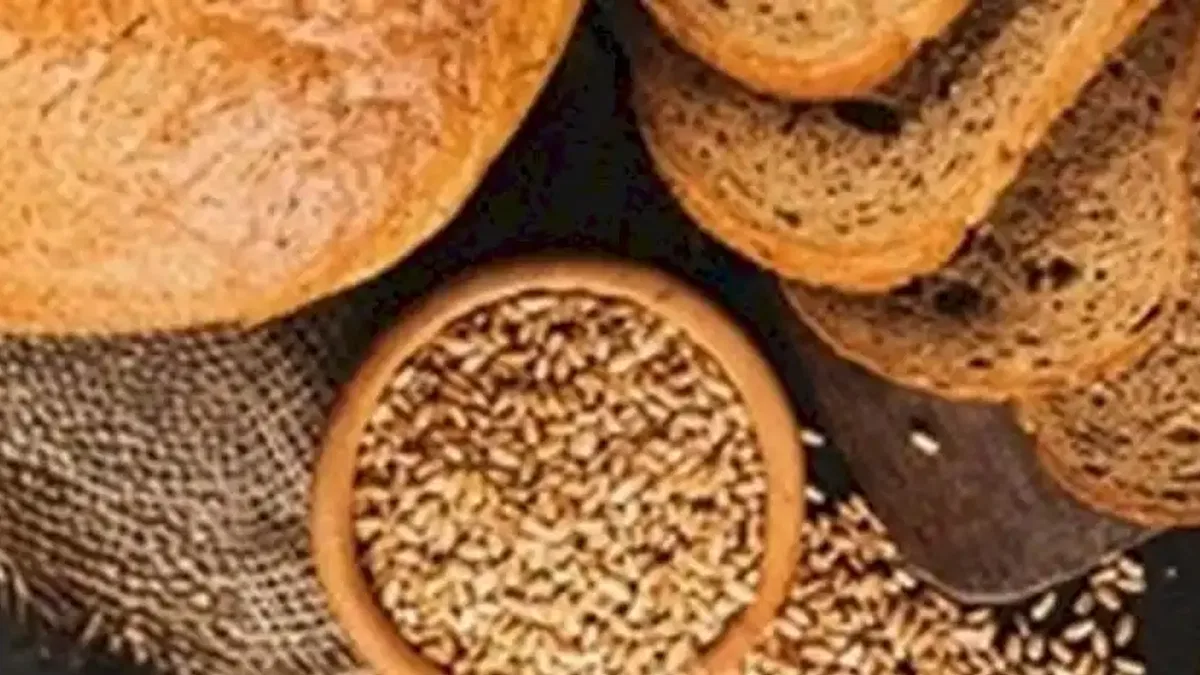 Denizli'de çölyak hastalarına glutensiz gıda desteği