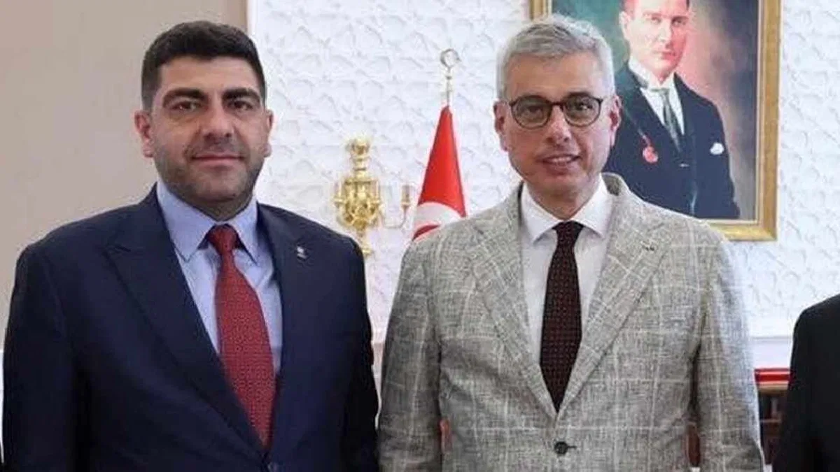Mardin’de 4 aile sağlığı merkezi yenileniyor
